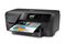 Мастиленоструйни принтери » Принтер HP OfficeJet Pro 8210